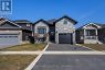 133 BRENNAN CRESCENT, Loyalist (odessa), Ontario, K0H2H0 (ID X12985160)