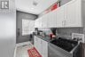 133 BRENNAN CRESCENT, Loyalist (odessa), Ontario, K0H2H0 (ID X12985160)