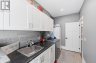 133 BRENNAN CRESCENT, Loyalist (odessa), Ontario, K0H2H0 (ID X12985160)