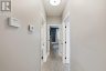 133 BRENNAN CRESCENT, Loyalist (odessa), Ontario, K0H2H0 (ID X12985160)