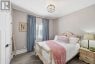 133 BRENNAN CRESCENT, Loyalist (odessa), Ontario, K0H2H0 (ID X12985160)