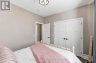 133 BRENNAN CRESCENT, Loyalist (odessa), Ontario, K0H2H0 (ID X12985160)
