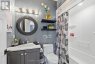 133 BRENNAN CRESCENT, Loyalist (odessa), Ontario, K0H2H0 (ID X12985160)