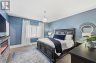 133 BRENNAN CRESCENT, Loyalist (odessa), Ontario, K0H2H0 (ID X12985160)