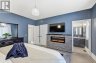 133 BRENNAN CRESCENT, Loyalist (odessa), Ontario, K0H2H0 (ID X12985160)