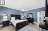 133 BRENNAN CRESCENT, Loyalist (odessa), Ontario, K0H2H0 (ID X12985160)