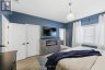 133 BRENNAN CRESCENT, Loyalist (odessa), Ontario, K0H2H0 (ID X12985160)