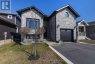 133 BRENNAN CRESCENT, Loyalist (odessa), Ontario, K0H2H0 (ID X12985160)