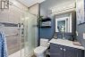 133 BRENNAN CRESCENT, Loyalist (odessa), Ontario, K0H2H0 (ID X12985160)