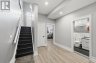 133 BRENNAN CRESCENT, Loyalist (odessa), Ontario, K0H2H0 (ID X12985160)