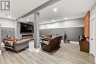133 BRENNAN CRESCENT, Loyalist (odessa), Ontario, K0H2H0 (ID X12985160)
