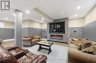 133 BRENNAN CRESCENT, Loyalist (odessa), Ontario, K0H2H0 (ID X12985160)