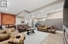 133 BRENNAN CRESCENT, Loyalist (odessa), Ontario, K0H2H0 (ID X12985160)