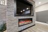 133 BRENNAN CRESCENT, Loyalist (odessa), Ontario, K0H2H0 (ID X12985160)