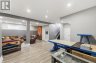 133 BRENNAN CRESCENT, Loyalist (odessa), Ontario, K0H2H0 (ID X12985160)