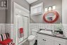 133 BRENNAN CRESCENT, Loyalist (odessa), Ontario, K0H2H0 (ID X12985160)
