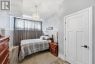 133 BRENNAN CRESCENT, Loyalist (odessa), Ontario, K0H2H0 (ID X12985160)