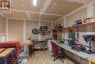 133 BRENNAN CRESCENT, Loyalist (odessa), Ontario, K0H2H0 (ID X12985160)