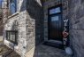 133 BRENNAN CRESCENT, Loyalist (odessa), Ontario, K0H2H0 (ID X12985160)