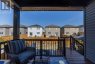 133 BRENNAN CRESCENT, Loyalist (odessa), Ontario, K0H2H0 (ID X12985160)