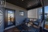 133 BRENNAN CRESCENT, Loyalist (odessa), Ontario, K0H2H0 (ID X12985160)