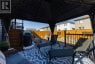 133 BRENNAN CRESCENT, Loyalist (odessa), Ontario, K0H2H0 (ID X12985160)