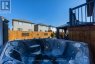 133 BRENNAN CRESCENT, Loyalist (odessa), Ontario, K0H2H0 (ID X12985160)