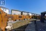 133 BRENNAN CRESCENT, Loyalist (odessa), Ontario, K0H2H0 (ID X12985160)