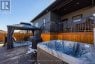133 BRENNAN CRESCENT, Loyalist (odessa), Ontario, K0H2H0 (ID X12985160)