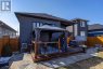 133 BRENNAN CRESCENT, Loyalist (odessa), Ontario, K0H2H0 (ID X12985160)