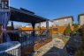133 BRENNAN CRESCENT, Loyalist (odessa), Ontario, K0H2H0 (ID X12985160)
