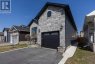 133 BRENNAN CRESCENT, Loyalist (odessa), Ontario, K0H2H0 (ID X12985160)