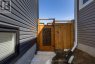 133 BRENNAN CRESCENT, Loyalist (odessa), Ontario, K0H2H0 (ID X12985160)