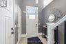 133 BRENNAN CRESCENT, Loyalist (odessa), Ontario, K0H2H0 (ID X12985160)