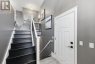 133 BRENNAN CRESCENT, Loyalist (odessa), Ontario, K0H2H0 (ID X12985160)