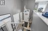 133 BRENNAN CRESCENT, Loyalist (odessa), Ontario, K0H2H0 (ID X12985160)