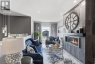 133 BRENNAN CRESCENT, Loyalist (odessa), Ontario, K0H2H0 (ID X12985160)