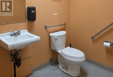 #6B - 120 THAMES STREET N Ingersoll (Ingersoll - North) Ontario photo 9