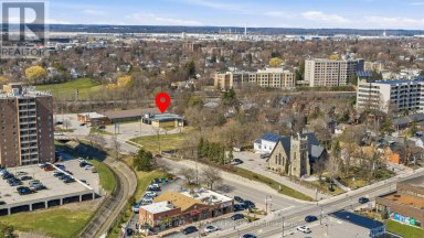 51 MILLSIDE DRIVE Milton (OM Old Milton) Ontario photo 10