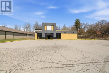 51 MILLSIDE DRIVE Milton (OM Old Milton) Ontario photo 11