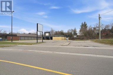 51 MILLSIDE DRIVE Milton (OM Old Milton) Ontario photo 12