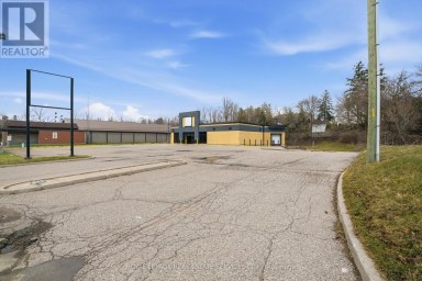 51 MILLSIDE DRIVE Milton (OM Old Milton) Ontario photo 13