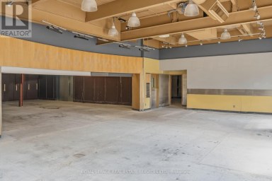 51 MILLSIDE DRIVE Milton (OM Old Milton) Ontario photo 17