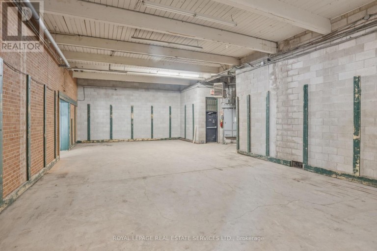 51 MILLSIDE DRIVE, Milton (OM Old Milton), Ontario, L9T1S8