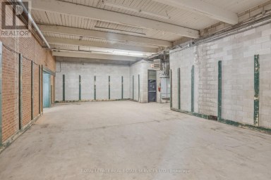 51 MILLSIDE DRIVE Milton (OM Old Milton) Ontario photo 21