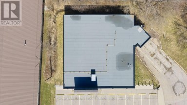 51 MILLSIDE DRIVE Milton (OM Old Milton) Ontario photo 29