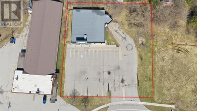 51 MILLSIDE DRIVE Milton (OM Old Milton) Ontario photo 3
