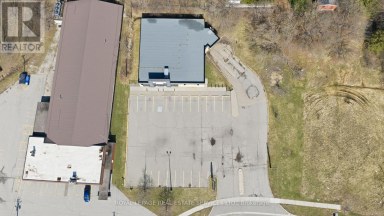 51 MILLSIDE DRIVE Milton (OM Old Milton) Ontario photo 30
