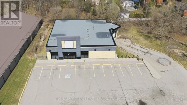 51 MILLSIDE DRIVE Milton (OM Old Milton) Ontario photo 31