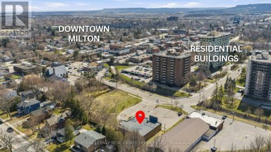 51 MILLSIDE DRIVE Milton (OM Old Milton) Ontario photo 33